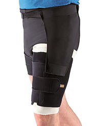 Compreflex Standard Thigh.jpg