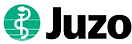 Screenshot 2024-10-22 at 4.59.54 PM.png
