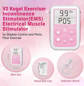 KEGEL DEVICE.jpg