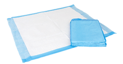 Disposable Underpads 1.png