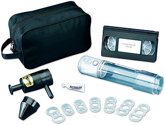 encore deluxe vacuum therapy system (3).jpg