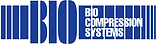 Bio.png