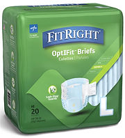 Incontinence Breifs.jpg