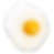 Ovo Sunny Side