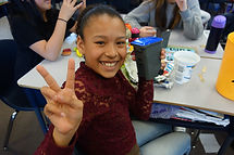 DSC02476.jpg