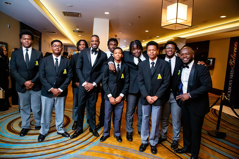 BBB Gala 2025_Y1C8991-standard.jpg