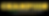 Champion for Black Boys-2.png