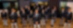 356A3583-standard_edited.jpg
