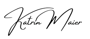 Unterschrift-Transparent.png
