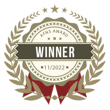 Badge4+Winner.png