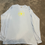 Thumbnail: Sunny Ray logo long sleeve