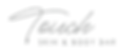Untitled design.png