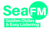 SEA%20FM%20LOGO%20(2)_edited.png