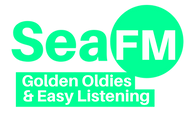 SEA%20FM%20LOGO%20(2)_edited.png