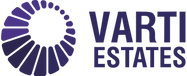 VARTI ESTATE LOGO.png