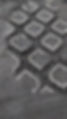ogee pattern ceramic