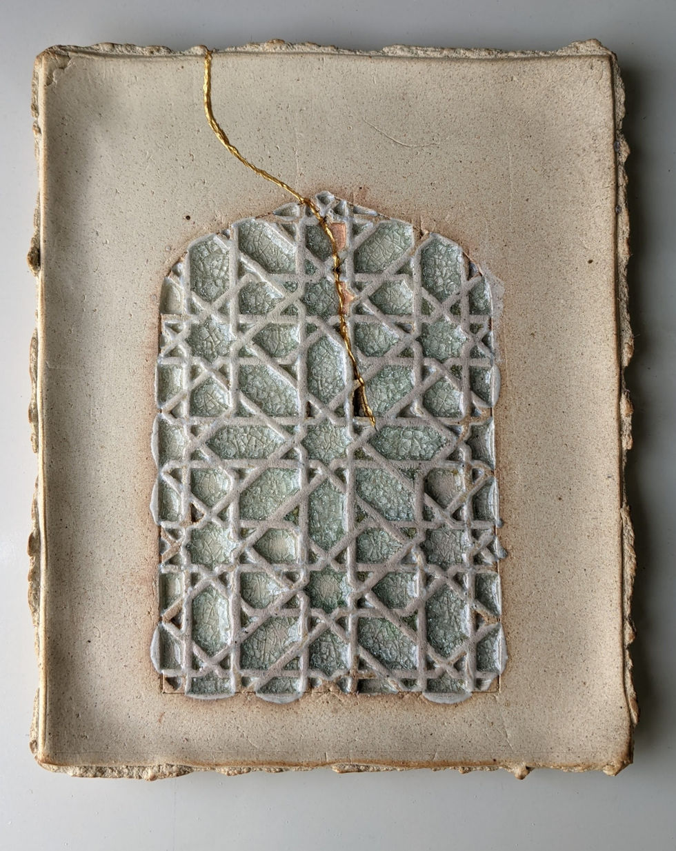 hyderabad-nama