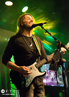 Rick Lewis Star.jpg