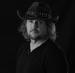Rick hat.jpg