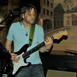 Rockin'.jpg
