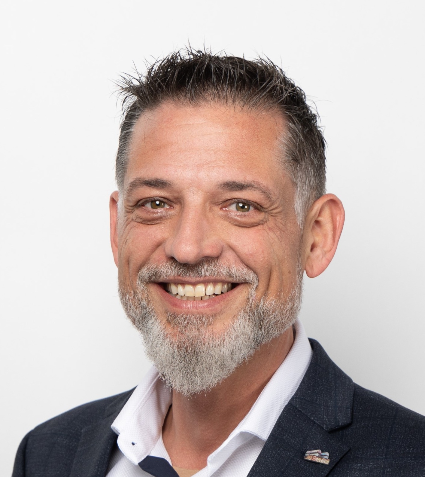 Autorenbild: Florian Stähli