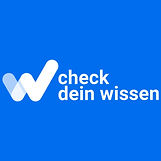 Check-dein-Wissen-Teaserbild_01.jpg