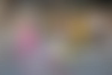 Projektwoche zum Thema Schiedsrichterei