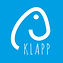 Klapp Logo