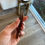 Thumbnail: Precision Tweezers