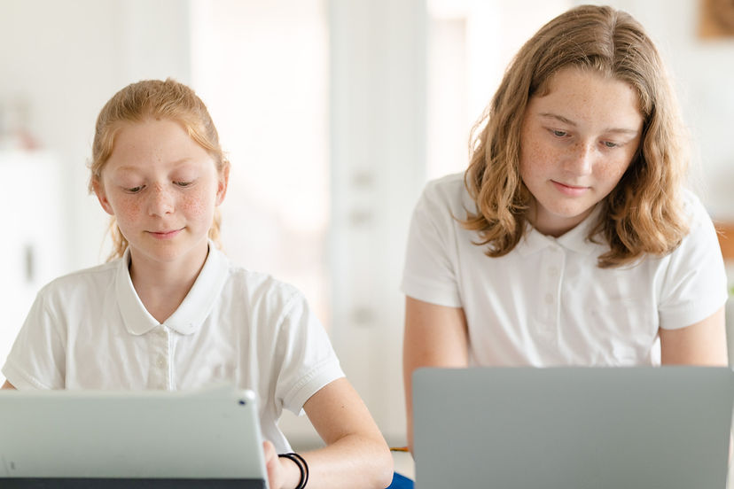 online education