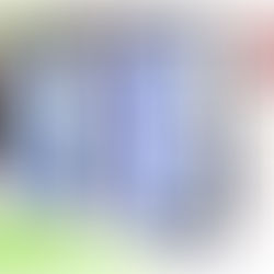 「大師說」專欄：數位化升級的核心目標 工業4.0+物流4.0-物流技術與戰略雜誌 / [第117期-2022年6月] 