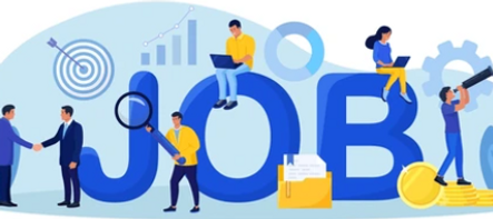 Wix Job 2.png