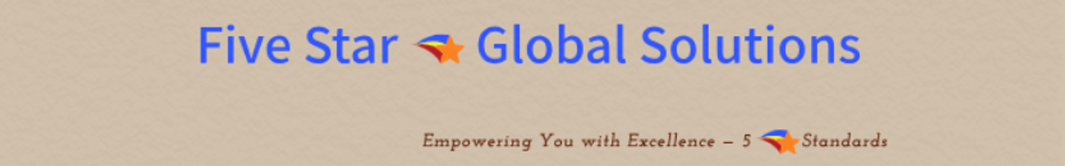 Screenshot 2025-06-26 202728.png