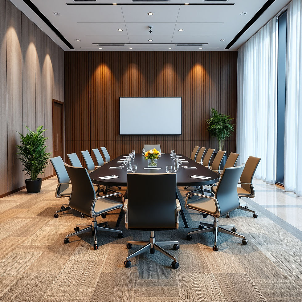 sala de conferencia para oficinas corporativa.jpg