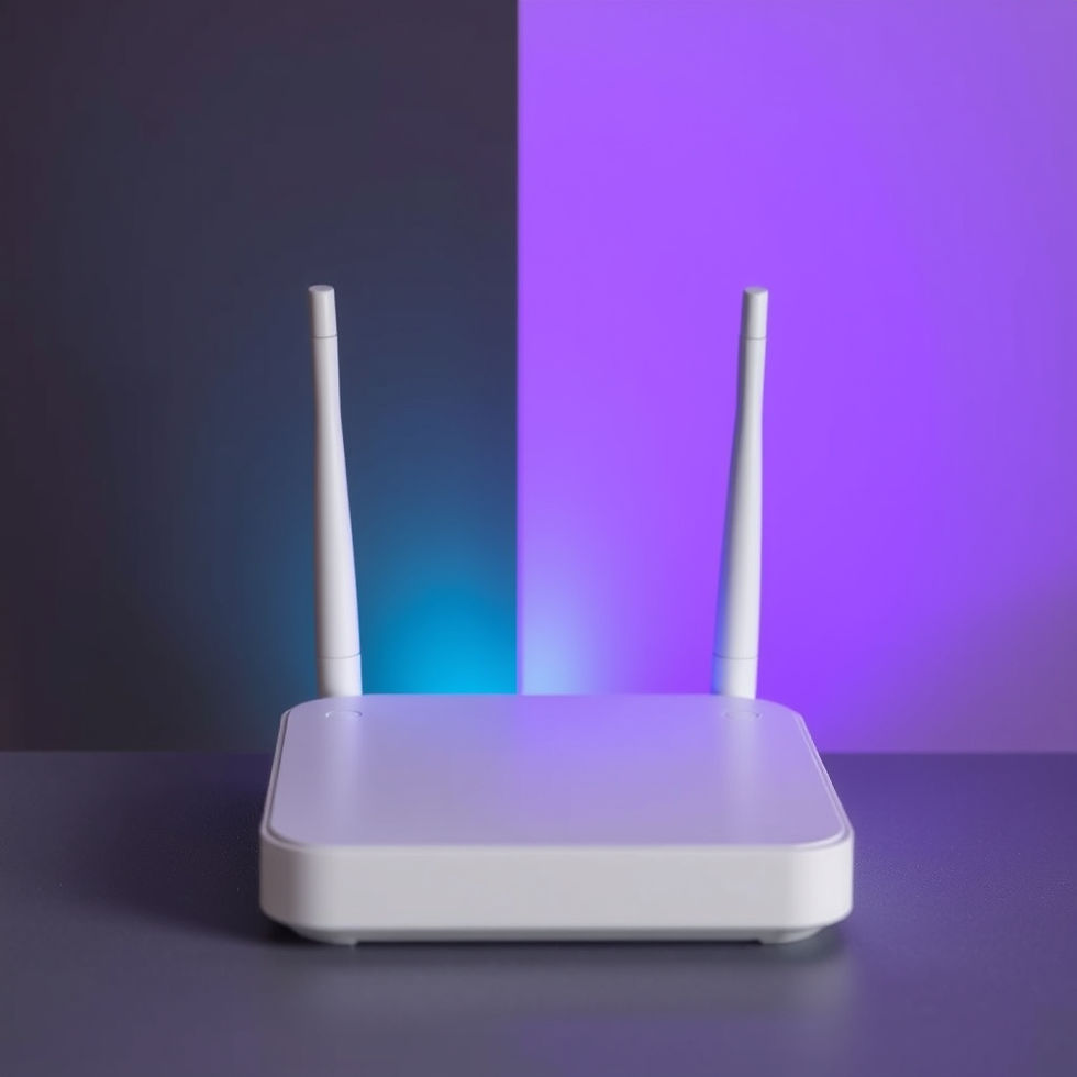 equipo access point wifi motaje en el techo cabeza para abajo.jpg