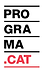 thumb.png