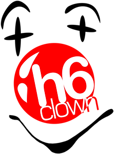 h6 clown cara negre.png