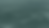 mountains2.png