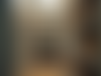 Spacesaver Hacks: Maximize Storage in Small Areas