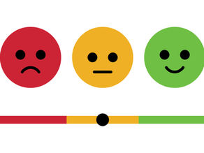 De lágrimas a sonrisas ¿La fisioterapia debe doler?