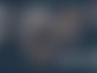 ¿QUÉ ES LA CARGA DE ENTRENAMIENTO Y CÓMO MANEJARLA EN MEDIO DE MI LESIÓN?