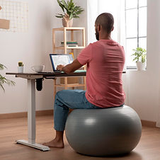 working-from-home-ergonomic-workstation (3).jpg