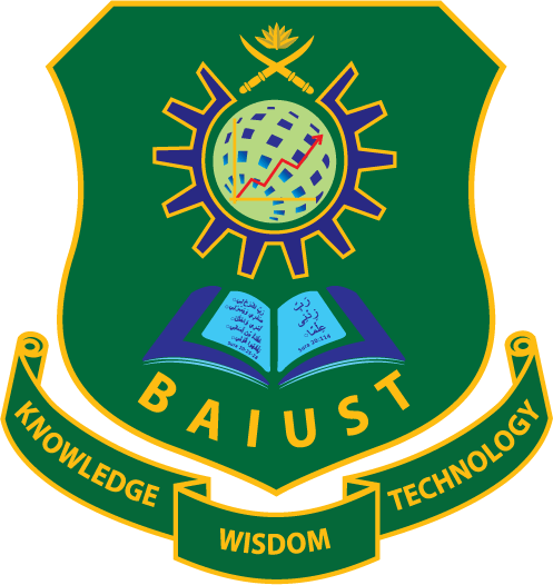 Logo baiust blank.gif