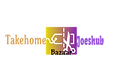 Untitled.png