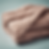 Knitted Blanket