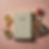 Custom Recipe Book