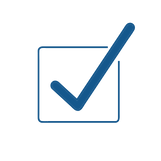 Copy of Copy of ABC (1).png