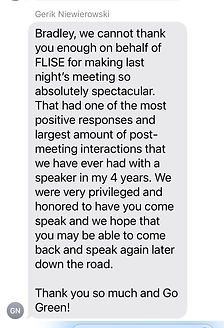 MSUFLISEThankYou.jpg