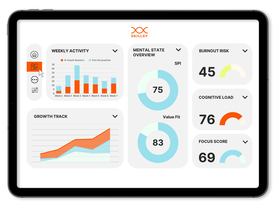 Grey Modern Business World Map infographic Graph (2).png