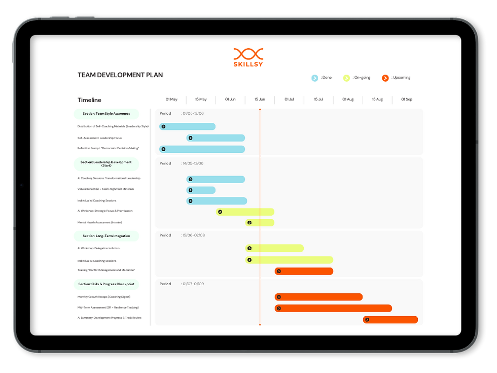 Grey Modern Business World Map infographic Graph (5).png